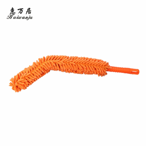 Best Seller calidad superior <span class=keywords><strong>precio</strong></span> razonable <span class=keywords><strong>auto</strong></span> polvo cepillo plumero - Product Image 2