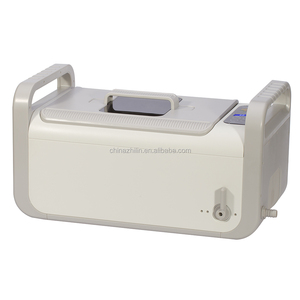 7.5L mecánico de calidad superior <span class=keywords><strong>vinilo</strong></span> limpiador ultrasónico industrial precio - Product Image 2