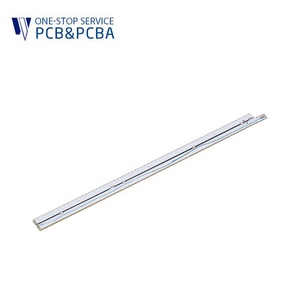 Wholesale Japanese Jizz Tube for Efficient Transport of Liquids