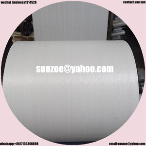 Surtidor de la fábrica fabricantes guarda algas tela de China Estándar Nacional - Product Image 6