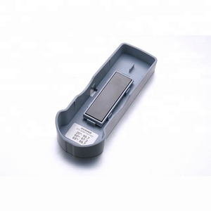 <span class=keywords><strong>NHG60</strong></span> 60 grad marmor glanzmesser glanz meter gloss meter mit qc software - Product Image 5