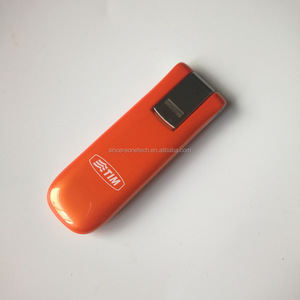 <span class=keywords><strong>Modem</strong></span> <span class=keywords><strong>USB</strong></span> Xoay Không Dây <span class=keywords><strong>HSDPA</strong></span> <span class=keywords><strong>7.2Mbps</strong></span> E180 3G - Product Image 6