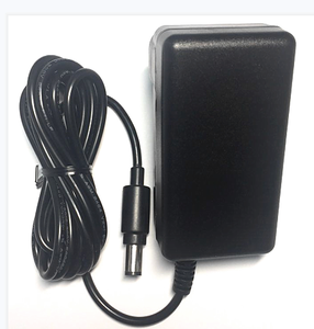24.35V 348MA et 16.75V 348MA double sorties adaptateur secteur chargeur pour remplacement Dy-son SALOM LI-ION chargeur de batterie - Product Image 2