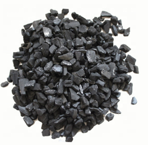 Auto camera da letto Deodorante pacchetto di bambù del sacchetto del carbone di legna pacchetto di purificazione dell'aria - Product Image 3