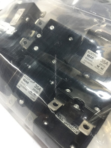 Interruptor de Circuito CB35 de 35A, Interruptor de Reinicio, Protector de Sobrecarga para Scooter de Movilidad (Oferta: 1~3 piezas con el mismo envío) - Product Image 2