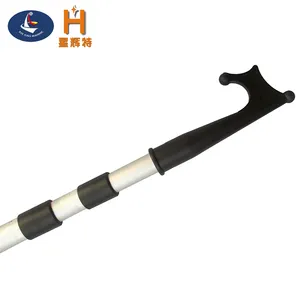 Wholesale telescoping boat hook For Different Vessels Available