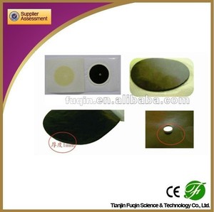 поставить ce <span class=keywords><strong>fda</strong></span> утверёденных потеря веса пупка похудения патч - Product Image 1