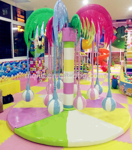 Precio bajo atracciones <span class=keywords><strong>carrusel</strong></span> alquiler electriccarousel caballos para la venta parque de atracciones pequeño <span class=keywords><strong>carrusel</strong></span> de niños equipo de juguete - Product Image 2