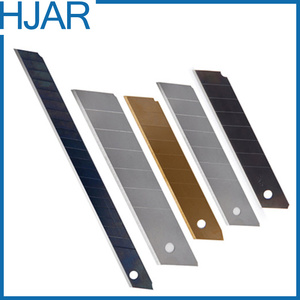 <span class=keywords><strong>Utilitaire</strong></span> couteau, casser couteau, Rompre lames - Product Image 5