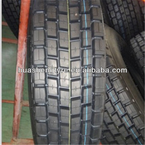 Usine de pneus de camion! Beaucoup en stock livraison rapide top qualité truck pneu 295/80r22.5 315/80r22.5 - Product Image 1
