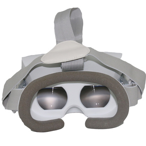 Realidad virtual 3d gafas de cine Personal, vr caja 2.0 - Product Image 6