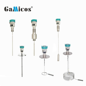 Cảm Biến Mực Nước Của Nồi Hơi Radar 400 Độ GLT72 - Product Image 6