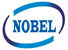 Qingdao Nobel Steel Co., Ltd. logo