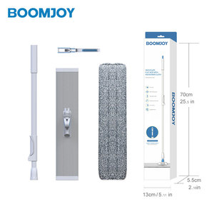 Jesun E10 bán buôn Chất lượng cao lau phẳng mới đến 50cm tấm nhôm nóng bán Chất lượng cao cực thép kiểm soát chất lượng - Product Image 5