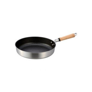 Poêle à frire en Aluminium, cuisine japonaise personnalisée, haute qualité - Product Image 6