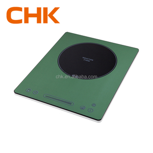 Chine alibaba excellente qualité <span class=keywords><strong>moins</strong></span> <span class=keywords><strong>cher</strong></span> cuisinières à <span class=keywords><strong>induction</strong></span> - Product Image 1