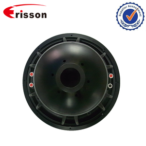 Haute Qualité OEM 12 pouce 600 W <span class=keywords><strong>Meilleur</strong></span> Prix <span class=keywords><strong>Subwoofer</strong></span> Haut-parleurs Avec Haut-Parleur De Voiture Audio - Product Image 3
