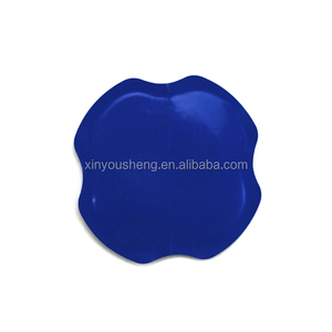 Nhanh Khô Tự Lưu Hóa Bias Ply Lốp Các Đơn Vị Sửa Chữa Lốp Vá Sửa Chữa - Product Image 5