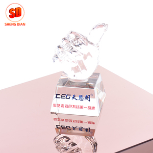 Trung quốc Nhà Cung Cấp Rượu Vang Đỏ Aisi 304 Gương Xong Thép Không Gỉ Sheets <span class=keywords><strong>Houston</strong></span>/SS Tấm Nhà Sản Xuất - Product Image 1