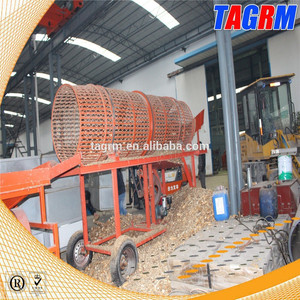 Buena calidad MSU-PC yuca pelado máquina, yuca <span class=keywords><strong>descamación</strong></span> de la piel de la máquina, yuca raíz peeler - Product Image 1