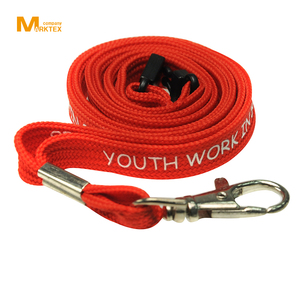 Cordón Tubular de poliéster, fabricante - Product Image 1