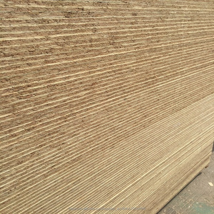 Marina contrachapado <span class=keywords><strong>OSB</strong></span> de fabricante de madera contrachapada <span class=keywords><strong>OSB</strong></span>/OSB2/OSB3 de 18mm - Product Image 5
