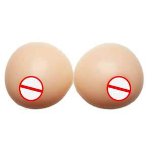 Protesi Mammarie Artificiali in <span class=keywords><strong>Silicone</strong></span> per Donne, Colori Personalizzabili e Supporto Post-Mastectomia - Product Image 4