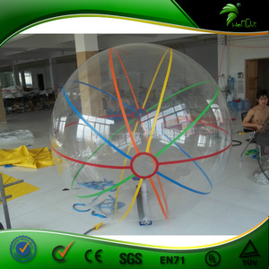 Hámster <span class=keywords><strong>bola</strong></span> <span class=keywords><strong>de</strong></span> agua <span class=keywords><strong>bola</strong></span> <span class=keywords><strong>de</strong></span> rodillo, China <span class=keywords><strong>bola</strong></span> del agua, <span class=keywords><strong>bola</strong></span> que camina del agua globo <span class=keywords><strong>de</strong></span> agua agua Walker venta - Product Image 3