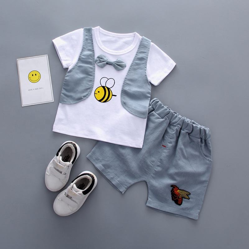 Shop Our 2016 Baby Clothes Collection Cool Casual