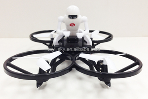 2.4g 6 eje flying prober cámara <span class=keywords><strong>ariel</strong></span> de vuelo tripulado drone juguete con <span class=keywords><strong>la</strong></span> cámara - Product Image 5