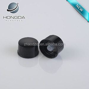 G2052 <span class=keywords><strong>75</strong></span> <span class=keywords><strong>ml</strong></span> verre rouleau sur toutes les marques de parfums déodorant - Product Image 5