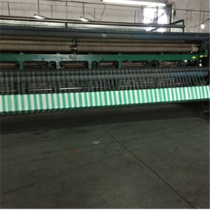 Chất Lượng Cao Nhỏ Polyester Multifilament Cá Lưới Với Duy Nhất Knots Cho Ngư Và <span class=keywords><strong>Aquarium</strong></span> Chủ - Product Image 3