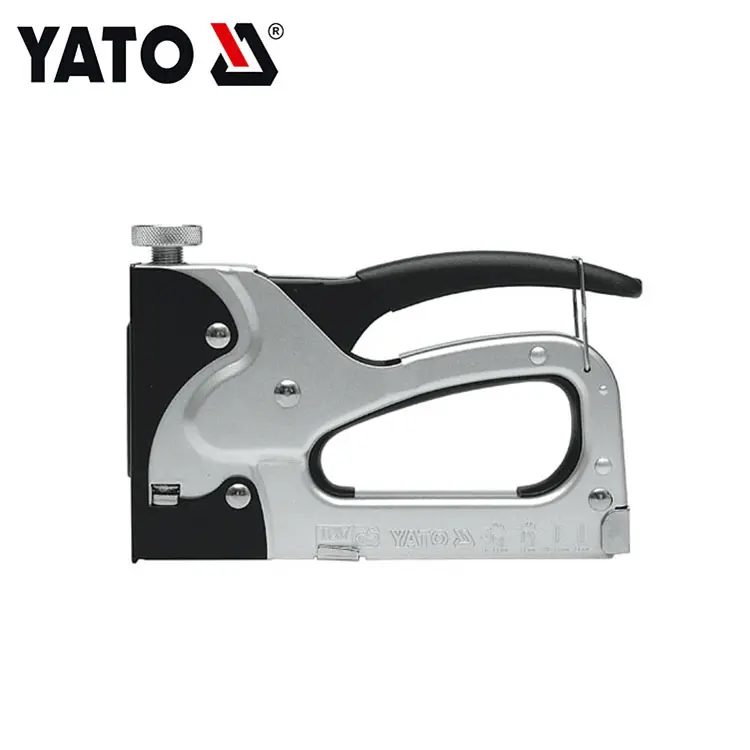 YATO STAPLE GUN 6-14MM /1,2/ SQUARE STAPLE Vòng STAPLES YT-7001