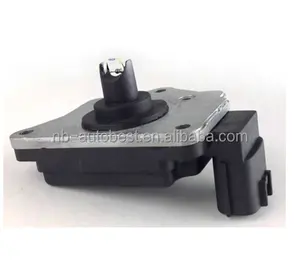 SENSOR DE CAUDAL DE AIRE ACKOR ALTATEC PARA 2. 2., 2. 2. 2. 1 1611973c00