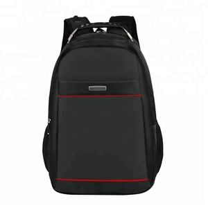 Venta al por mayor Durable nuevo diseño moda bolso de escuela con alta calidad - Product Image 5
