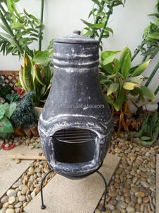 Four <span class=keywords><strong>à</strong></span> <span class=keywords><strong>pizza</strong></span> au <span class=keywords><strong>bois</strong></span> - Product Image 3