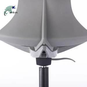 <span class=keywords><strong>Respaldo</strong></span> Alto silla de oficina ergonómico <span class=keywords><strong>respaldo</strong></span> alto silla de oficina - Product Image 4