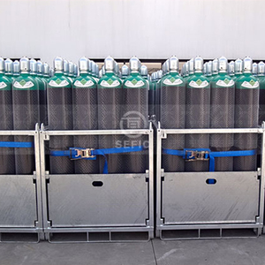 Cylindre à l'hélium pour MIG <span class=keywords><strong>TIG</strong></span>, hautes ventes, <span class=keywords><strong>CO2</strong></span> - Product Image 5