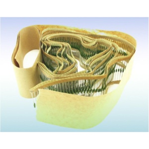 Trống Chip Cho OKI Dữ Liệu/OKIDATA/OKI/OKI-DATA 01247401/01247402/01247403/01247404/ES8430/ES8461cdtn MFP/ES8461cdxn MFP/ES8461dn - Product Image 2