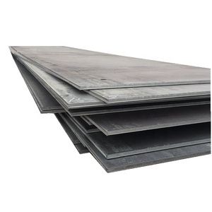 Q345 Kích Thước Tiêu Chuẩn Q235 Gb Tiêu Chuẩn Thép Carbon Nhẹ Chất Lượng Cao <span class=keywords><strong>Astm</strong></span> <span class=keywords><strong>A36</strong></span> Thép Tương Đương - Product Image 3