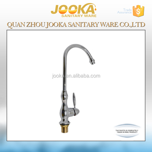 Nanan china pull out <span class=keywords><strong>grifo</strong></span> <span class=keywords><strong>cocina</strong></span> mezclador con <span class=keywords><strong>manguera</strong></span> larga - Product Image 2