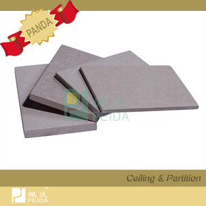 <span class=keywords><strong>prix</strong></span> de <span class=keywords><strong>fibre</strong></span> - ciment couleur grise <span class=keywords><strong>pour</strong></span> <span class=keywords><strong>la</strong></span> décoration - Product Image 6