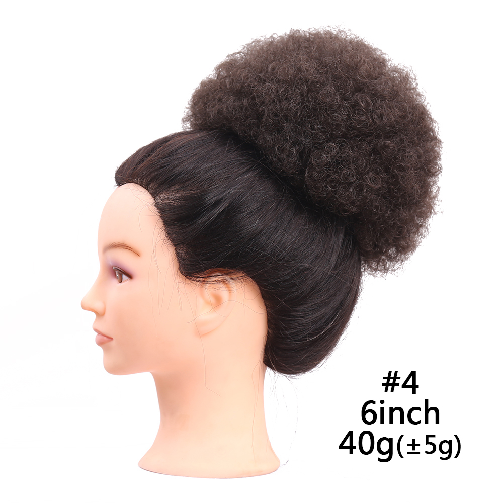 6"   4#