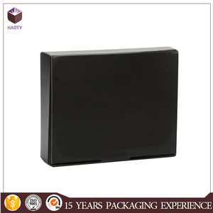 Por Encargo Plegable Converse Marca Al Por Menor Del Bebé de Lujo de Embalaje Caja de Zapatos - Product Image 5