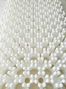 Prodotto per lo Sci Estivo - Erba Artificiale - Product Image 4