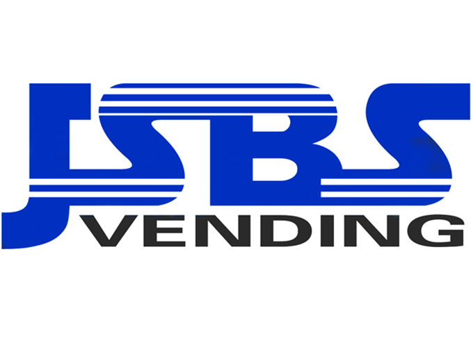 Jiangsu Blue Sky Airport Support Co., Ltd. logo