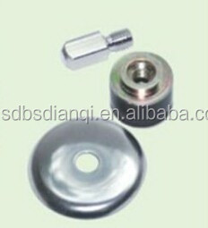 ชุดซ่อมหมุดสำหรับเครื่องปั่นชิ้นส่วนเครื่องคั้นน้ำผลไม้คลาสสิก - Product Image 3