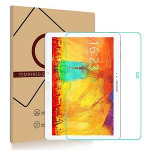 Tempered Glass Bảo Vệ Màn Hình đối với samsung Galaxy Tab4 <span class=keywords><strong>10.1</strong></span> (SM-T530/536)/T520/T585/T715 - Product Image 6