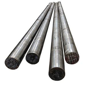 Sae 8319 4145 <span class=keywords><strong>4540</strong></span> baja Aloi <span class=keywords><strong>Bar</strong></span> bulat - Product Image 5