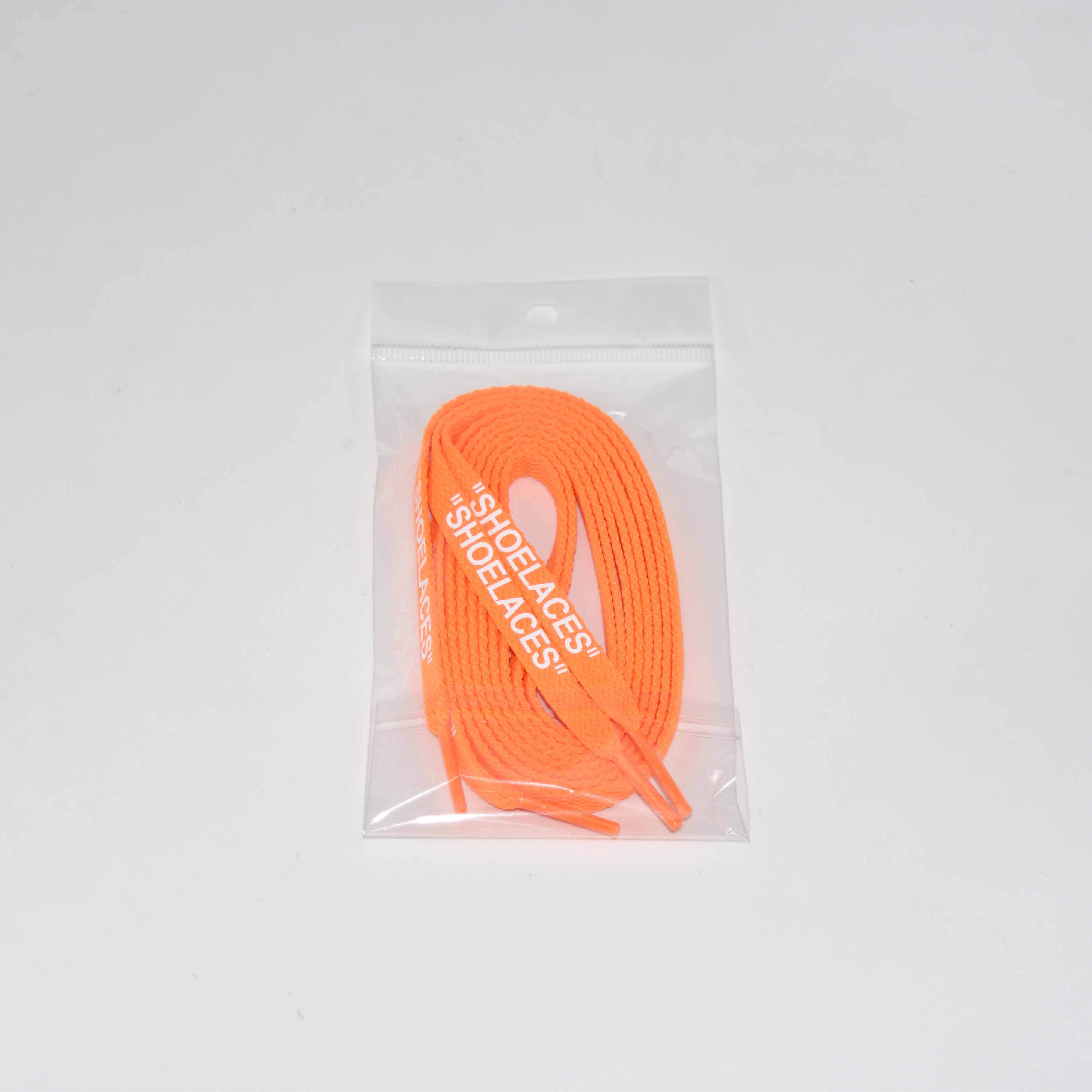 Naranja (logotipo blanco)